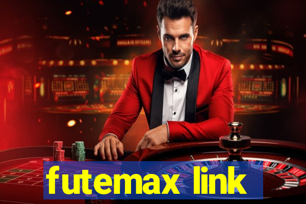 futemax link